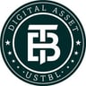 USTBL logo