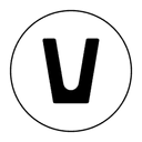 Vana