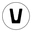 VANA