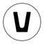 VANA