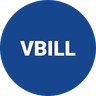 VanEck Treasury Fund