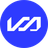 Vaulta