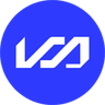 Vaulta