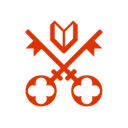 Venice Token