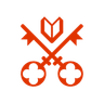 Venice Token