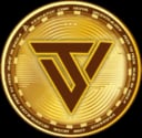 Versatize Coin