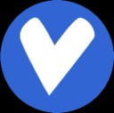 Verus