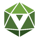 ViciCoin