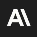 ANTHROPIC