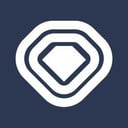 VVS Finance