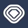 VVS Finance logo