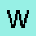Walrus