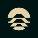 Wayfinder