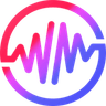 WEMIX logo