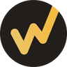 WhiteBIT Coin logo