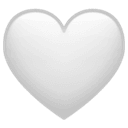 Whiteheart