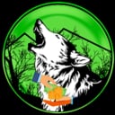 WolfSafePoorPeople