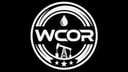 World Collective Oil Reserve