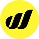 World Mobile Token