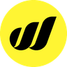 World Mobile Token logo