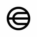 Worldcoin