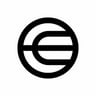 Worldcoin logo