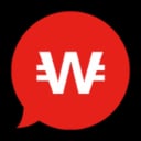 Wowbit