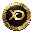 x-DOL-x