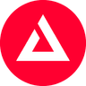 Xai logo