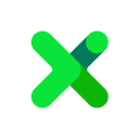 XDAI