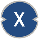XDC Network