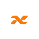 Xeffy