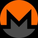 XMR1