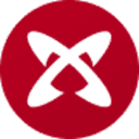 Xphere