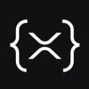 XRPL