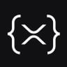 XRPL