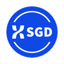 XSGD