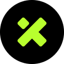 XT.com