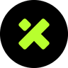 XT.com logo