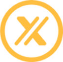XT Stablecoin XTUSD