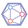 XYO Network logo