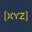 XYZ