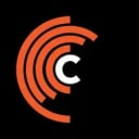 CBRS