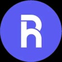 Roundhill Memory ETF