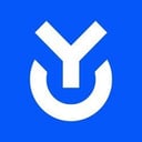 yearn.finance