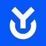 yearn.finance logo