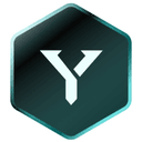 Yei Finance