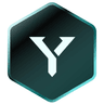 Yei Finance logo