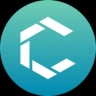 Yei Finance logo