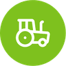 Yield Farming